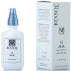 Rexsol 15 Aha Multi Action Anti Wrinkle Cream With Vitamin E Algae Extract Ginseng Extract Calendula Extract Caviar Extract Diminishes