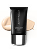 Jentry Kelley Tinted Primer Spf 20 Light