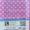Cathy Doll L Glutathione Magic Cream Spf 50 Whitening Sunscreen 138Ml