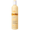 Milk Shake Color Care Color Maintainer Shampoo Vanilla Fragrance 10.1 Oz