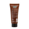 Argan Magic Split Endz Cream Instantly Binds Frayed And Separated Ends While Preventing Future Breakage Controls Frizz Paraben Free 6 Oz