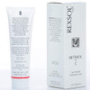 Rexsol Retinol Plus Vitamin C Anti Aging Cream Effective Night Face Care And Dark Spot Remover Anti Aging Neck Cream And Wrinkle Cream That
