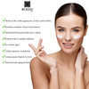Rexsol Retinol Plus Vitamin C Anti Aging Cream Effective Night Face Care And Dark Spot Remover Anti Aging Neck Cream And Wrinkle Cream That