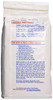 Botan Calrose Rice Calrose Extra Fancy 80 Ounce