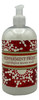 Greenwich Bay Peppermint Frost Hand Soap With Shea Butter And Peppermint Oil 16Oz
