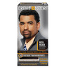 Creme Of Nature Men S Hair Color Rich Black For Hair Mustache And Beard 1 Application
