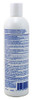 Sea Breeze Astringent 12 Ounce For Skin Scalp Nails 354Ml 2 Pack
