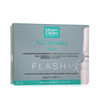 Martiderm Flash Ampoules Anti Fatigue 5X2Ml