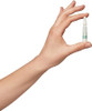 Martiderm Flash Ampoules Anti Fatigue 5X2Ml