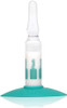 Martiderm Flash Ampoules Anti Fatigue 5X2Ml