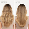 Unite Hair Argan Infused U Oil 4 Fl Oz