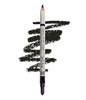 Jillian Dempsey Khôl Waterproof Eyeliner Pencil Smudger Jet Black