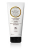 Perlier In Shower Scrub Body Butter Honey 6.7 Fluid Ounce B00Nknc44E
