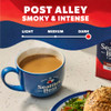 Seattle S Best Coffee Post Alley Dark Roast Ground Coffee 20 Oz