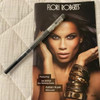 Color Me Beautiful Waterproof Automatic Eyeliner Pencil Black Magic