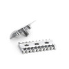 Muhle R41 Twist Safety Shaving Razor Open Comb Design For Wet Shaving