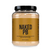 2 Lb Powdered Peanut Butter From Us Farms Bulk Only 1 Ingredient Roasted Peanuts Vegan No Additives Preservative Free No Salt No Sugar 76