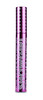 Barry M Cosmetics Showgirl Mascara Black Volume Mas19