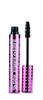Barry M Cosmetics Showgirl Mascara Black Volume Mas19
