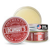 Lockhart S Medium Hold Oil Based Pomade For Men Medium Shine 3.4 Oz