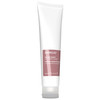 Arrojo Hair Repair Treatment 5.1 Fl Oz Cruelty Free Paraben Free Sulfate Free Hair Conditioner Mask With Keratin Avocado And Coconut Oil