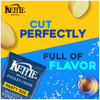 Kettle Brand Sea Salt And Vinegar Potato Chips 13 Oz