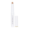 Xtreme Lashes Skin Renewing Cream Concealer Neutral 0.08 Fl Oz