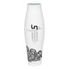 Unwash Bio Cleansing Conditioner Gentle Hydrating Co Wash Cleansing Conditioner Sulfate And Paraben Free For Curly Coily And Dry Hair 13.5