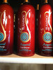 Rejuvenol Argania Volumizing Conditioner 32Oz