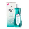 Keri Moisture Rich Shower Bath Oil Clear 8 Ounce