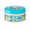 Natura Siberica Oblepikha Body Butter 300Ml Nourishing And Moisturizing Altai Sea Buckthorn Oil