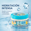 Natura Siberica Oblepikha Body Butter 300Ml Nourishing And Moisturizing Altai Sea Buckthorn Oil