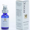 Rexsol Caviar Plus Retinol Face And Eye Serum Firming And Lifting With Vitamin C Vitamin E And Vitamin A Hybrid Sunflower And Caviar Oil