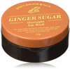 Aritaum Ginger Sugar Overnight Lip Mask 0.3 Ounce