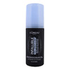 L Oreal Paris Makeup Infallible Pro Spray And Set Makeup Extender Setting Spray 3.4 Ounce