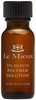 Le Mieux 5 Percent Glyco Polymer Solution Glycolic And Lactic Acid Micro Peel Serum Exfoliator For Uneven Skin Texture Peeling Solution For