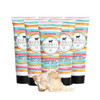 Dionis Goat Milk Hand Cream Sea Treasures 1 Oz 6 Pack