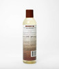 Eden Bodyworks Jojoba Monoi Moisturizing Shampoo 8Oz Packaging May Vary