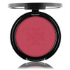 Shany Powder Blush Paraben Free Lightweight Smooth Blendable Long Lasting All Day Face Enhancing Cheek Color Made In Usa Date Night
