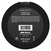 Shany Powder Blush Paraben Free Lightweight Smooth Blendable Long Lasting All Day Face Enhancing Cheek Color Made In Usa Date Night