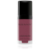 Shany Paraben Free Hd Liquid Cream Blush Creamy And Blendable Color Distintive
