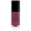 Shany Paraben Free Hd Liquid Cream Blush Creamy And Blendable Color Distintive