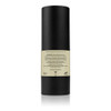 Shany Paraben Free Talc Free Oil Control Mattifier 0.5 Oz. Made In Usa