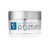 Osmotics Blue Copper 5 Prime Sleep Tight Mask Hydrating Overnight Firming And Plumping Mask With Copper Peptides And Hyaluronic Acid For