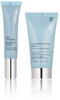 Skinchemists Complete Nutrition Repair Plus And Light Ultra Conceal Plus 40 Gram