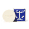 Swedish Dream 3 Pack Mix Set Sea Salt Plus Seaweed Plus Sea Aster Soap Bar 4 Oz Usa
