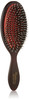 Creative Hair Brushes Boar Bristle And Nylon Mix Signature Classic Air Cushion All Purpose Hair Brush