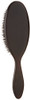 Creative Hair Brushes Boar Bristle And Nylon Mix Signature Classic Air Cushion All Purpose Hair Brush