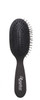 Creative Hair Brushes Wet Dry Pocket Pin Bristle