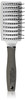 Creative Hair Brushes Ceramic Metal Vent 1 Ounce